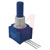 Bourns - 96R1A-R16-A15L - 96 Linear Cermet potentiometer 10K 10%|70408408 | ChuangWei Electronics