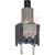 TE Connectivity - TPB11CGPC004 - 1000 V (RMS) (Min.) PC Mount SPST Thru-Hole Mount Switch, Pushbutton|70155938 | ChuangWei Electronics