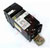 Square D - FA26015BC - MOLDED CASE CIRCUIT BREAKER 600V 15A|70368636 | ChuangWei Electronics