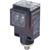 Eaton - Cutler Hammer - 1351E-6517 - CABLE NPN/PNP OUT DC 10 FOOT DIFFUSE REFLECTIVE PHOTO-ELEC SENSOR|70056647 | ChuangWei Electronics