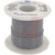 Alpha Wire - 5856 SL005 - Slate 600 V -60 degC 0.059 in. 0.010 in. 19/32 20 AWG Wire, Hook-Up|70135630 | ChuangWei Electronics