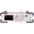 RIGOL Technologies - DSG3060 - AM/FM/Phase/Pulse 1 kHz-50 MHz 4.3 in. TFT LCD 6GHz RF Signal Generator|70347019 | ChuangWei Electronics