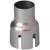 Apex Tool Group Mfr. - 6959 - Baffle Adapter For 6966C in.dustrial Heat Gun Weller|70220066 | ChuangWei Electronics