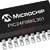 Microchip Technology Inc. - PIC24F08KL301T-I/SO - nanoWatt UART MSSP ECCP CCP Comparators 3V 256BEEPROM 1KBRAM 8KBFlash PIC24FCore|70542070 | ChuangWei Electronics