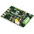 Microchip Technology Inc. - TMPSNSRD-RTD2 - Resistive Temperature Ref Design Board|70414595 | ChuangWei Electronics