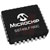 Microchip Technology Inc. - SST49LF160C-33-4C-NHE - 3.0 to 3.6V 16 Mbit LPC Firmware Flash|70388550 | ChuangWei Electronics