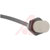 Omron Automation - E2F-X5Y1-US - 25 Hz 5 mA (Max.) 20 to 264 VAC 5 mm M18 Inductive Sensing Mode Sensor|70178078 | ChuangWei Electronics