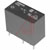 Omron Electronic Components - G5Q14DC24 - Vol-Rtg 125AC Ctrl-V 24DC Cur-Rtg 10 A(NO), 3 A (NC) SPDT Gen Purp E-Mech Relay|70176246 | ChuangWei Electronics