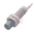 Balluff - BCS0076 - 2m PTFE cable NC NPN 15mm PTFE M18 Non-flush Capacitive Sensor|70375839 | ChuangWei Electronics