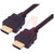L-com Connectivity - CTLHDMI-MM-1 - SEE 665-0643 SHDMICAMM-1M|70126118 | ChuangWei Electronics
