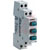 Siemens - 5TE5800 - 230 V ac IP20 Red Indicator|70384887 | ChuangWei Electronics