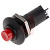 RS Pro - 8200609 - Off-Momentary PCB SPST Push Button Switch|70656782 | ChuangWei Electronics