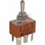 NKK Switches - S7F - ON-OFF-ON DPDT QUICK CONNECT TERMINALS STANDARD SIZE TOGGLE SWITCH|70192228 | ChuangWei Electronics