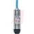 Wika Instruments - 50172191 - 0degC to +50degC Cable Mounting Level Transmitter Level Sensor|70238241 | ChuangWei Electronics