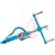 Panduit - BT75SDT - For Strapping BT Cable Tie Installation Tool|70045071 | ChuangWei Electronics