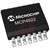 Microchip Technology Inc. - MCP4922-E/SL - 14-Pin SOIC 2-channel 12 bit Serial DAC Microchip MCP4922-E/SL|70046157 | ChuangWei Electronics