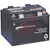Dantona Industries, Inc. - 0765-2001 - EnerSysGenesis EP M6 Bolt 26Ah 12VDC Lead Acid Rectangular Rechargeable Battery|70157376 | ChuangWei Electronics