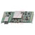 Cosel U.S.A. Inc. - SFS104805C - I/O isolation 1500V Vout 5V Vin 36 - 76 Vdc Isolated DC-DC Converter|70160947 | ChuangWei Electronics