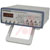 B&K Precision - 4012A -  0 to 10 V (Input) 50 Ohms 20 dB (Typ.) 0.5 Hz to 5 MHz Generator|70146149 | ChuangWei Electronics