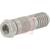 Belden - PL11CS - 9/16 IN. HEX RG 11 CABLE F CONNECTOR|70069051 | ChuangWei Electronics