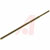 Smiths Interconnect Americas, Inc. - S-0-B9-2.5-G - 0.050 INCH CENTERLINE SPACING SPRING CONTACT PROBE WAFFLE TIP|70009070 | ChuangWei Electronics