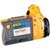 Fluke - TI55FT-20 - 20 mm Lens Fusion DLX F/W 320 IR FlexCam Thermal Imager|70145811 | ChuangWei Electronics