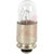 EAO - 10-1309.1309 - 12 V AC/DC 75 mA T1 3/4 Filament Incandescent Lamp|70029841 | ChuangWei Electronics