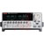 Keithley Instruments - 2602B - 40 V 2 Channels System SourceMeter|70280722 | ChuangWei Electronics