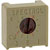 Spectrol / Sfernice / Vishay - M63P503KB40 - Pwr-Rtg 0.5W 1 Turn PCB Rest 50 Kilohms Cermet Trimmer|70219009 | ChuangWei Electronics