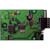 Red Lion Controls - G3CN0000 - CANOPEN OPTIONAL COMMUNICATION CARD|70030392 | ChuangWei Electronics