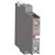 ABB - CEL18-01 - 125 V ac 0.1 A NC Side Mount Auxiliary Contact with ScrewTerminal|70318223 | ChuangWei Electronics