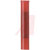 Panduit - BSN18-C - 29.2mm Sleeve Length 0.5 - 1mm CableDiameter Red Nylon Crimp Splice|70044306 | ChuangWei Electronics