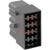 Eaton / Switches - 25-13936 - Positive Lock Connector forSVR Switch Accessorie|70155772 | ChuangWei Electronics