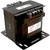 SolaHD - E500TF - 500VA Panel 120V Sec 208/240/415/480/600V Pri Encapsulated Ctrl Transformer|70209110 | ChuangWei Electronics