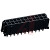 Molex Incorporated - 43045-2212 - 22w vert dual row WTB Header 3.00mm|70373259 | ChuangWei Electronics
