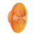 Schneider Electric - 9001A21 - 31mm Cutout Amber Push Button Head 9001 Series|70342948 | ChuangWei Electronics