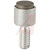 Honeywell - 102MG11 - 7.9 x 17 mm Cylindrical Solid State Sensor Magnet|70385918 | ChuangWei Electronics