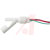 Cynergy3 Components - TSF84Y100D - PVC 16.0.2 Wires Ext Mt 25Va PP Thermistor; Thermistor Float Swtch|70043329 | ChuangWei Electronics