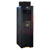 Tripp Lite - SRCOOL33K - Rack Cooling / In Row Air Conditioner 208V/240V 50/60Hz 33k BTU|70591490 | ChuangWei Electronics
