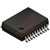 Microchip Technology Inc. - PIC16LF1559T-I/SS - 2x PWM20 SSOP .209in T/R UART I2C 2x 10-bitADC 18 I/Os 512B RAM 14KB Flash|70483780 | ChuangWei Electronics