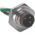 TURCK - BSF 44-0.5/14.5/NPT - 19 IN 15A 600V 4 PIN: 1/2 14 NPT 14 AWG MALE: FRONT MNT M16 RECEPTACLE|70034719 | ChuangWei Electronics