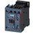 Siemens - 3RT25261BP40 - CONTACTOR S0 25A 230VDC 2NO/2NC SCRW|70709357 | ChuangWei Electronics