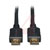 Tripp Lite - P568-030 - High Speed HDMI Cable Digital Video w/ Audio M/M 30' 30ft|70591039 | ChuangWei Electronics