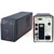 American Power Conversion (APC) - SC620I - RS-232 DB9 Input 230V/Output 230V 620VA/390W Smart UPS SC|70125149 | ChuangWei Electronics