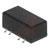 TRACO POWER NORTH AMERICA                - TES 1-2423 - I/O isolation 1500Vdc Vout +/-15Vdc Vin 21.6 to 26.4Vdc Iso DC-DC Converter|70421074 | ChuangWei Electronics