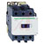 Schneider Electric - LC1D95G7 - CONTACTOR 575VAC 95AMP IEC +OPTIONS|70592883 | ChuangWei Electronics