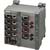 Siemens - 6GK52122BC002AA3 - 10/100Mbit/s Wall Mount Ethernet Switch 12 RJ45 port DIN Rail|70239317 | ChuangWei Electronics