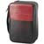 Keysight Technologies - U1174A - Soft Carrying Case|70180432 | ChuangWei Electronics