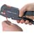 Panduit - CT-1000 - Semiautomatic crimping tool for use with #20-#14 AWG continuously molded ferrule|70044851 | ChuangWei Electronics
