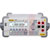 RIGOL Technologies - DM3068 - 6 1/2 Digit Digital Multimeter|70345733 | ChuangWei Electronics